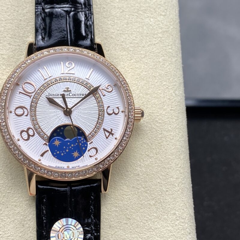 a1743514959402_4828-1.jpg Jaeger-LeCoultre Watch (COMPLICATIONS) Blue