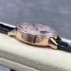 Jaeger-LeCoultre Watch (COMPLICATIONS) Blue