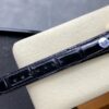 Jaeger-LeCoultre Watch (COMPLICATIONS) Blue
