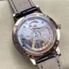Jaeger-LeCoultre Watch (COMPLICATIONS) Blue