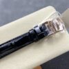 Jaeger-LeCoultre Watch (COMPLICATIONS) Blue