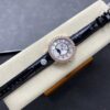 Jaeger-LeCoultre Watch (COMPLICATIONS) Blue