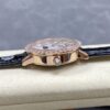 Jaeger-LeCoultre Watch (COMPLICATIONS) Blue