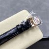 Jaeger-LeCoultre Watch (COMPLICATIONS) Blue