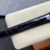 Jaeger-LeCoultre Watch (COMPLICATIONS) Blue