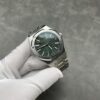 Audemars Piguet Royal Oak 15510 Blue