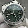 Audemars Piguet Royal Oak 15510 Blue