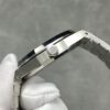 Audemars Piguet Royal Oak 15510 Blue