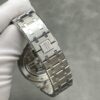 Audemars Piguet Royal Oak 15510 Blue