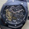 Audemars Piguet Watch 15416 White