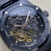 Audemars Piguet Watch 15416 White