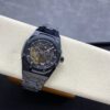Audemars Piguet Watch 15416 White