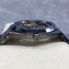 Audemars Piguet Watch 15416 White
