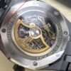 Audemars Piguet Watch 15416 White