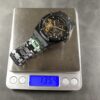 Audemars Piguet Watch 15416 White