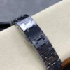 Audemars Piguet Watch 15416 White