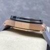 a1743515300832_3136-1.jpg Audemars Piguet Royal Oak Offshore 26210 Chocolate