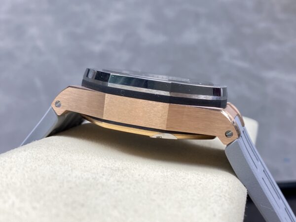 a1743515300832_3136-1.jpg Audemars Piguet Royal Oak Offshore 26210 Chocolate
