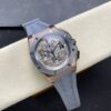 a1743515300833_0458-1.jpg Audemars Piguet Royal Oak Offshore 26210 Chocolate