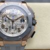 a1743515300840_2553-1.jpg Audemars Piguet Royal Oak Offshore 26210 Chocolate