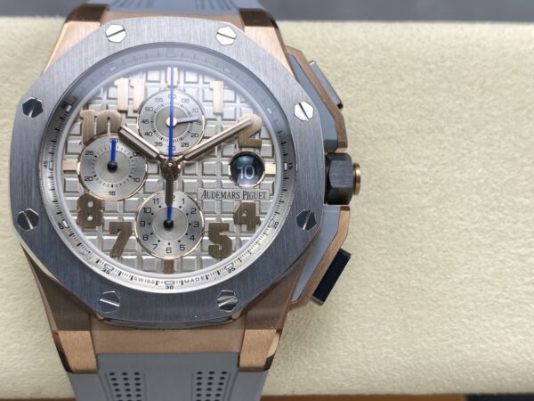 a1743515300840_2553-1.jpg Audemars Piguet Royal Oak Offshore 26210 Chocolate