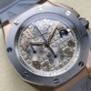 a1743515300841_6243-1.jpg Audemars Piguet Royal Oak Offshore 26210 Chocolate