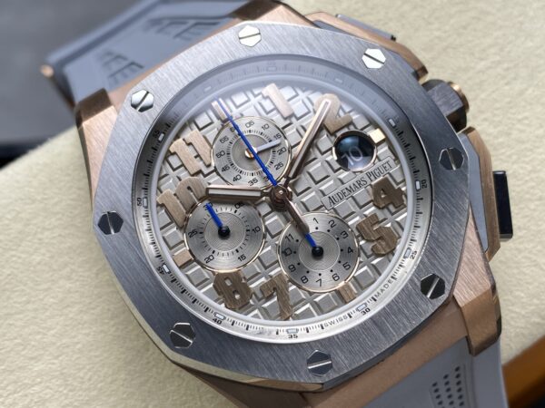 a1743515300841_6243-1.jpg Audemars Piguet Royal Oak Offshore 26210 Chocolate