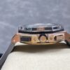 a1743515302388_7216-1.jpg Audemars Piguet Royal Oak Offshore 26210 Chocolate