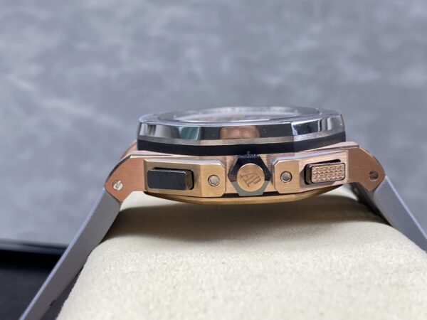 a1743515302388_7216-1.jpg Audemars Piguet Royal Oak Offshore 26210 Chocolate