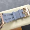 a1743515302389_0657-1.jpg Audemars Piguet Royal Oak Offshore 26210 Chocolate