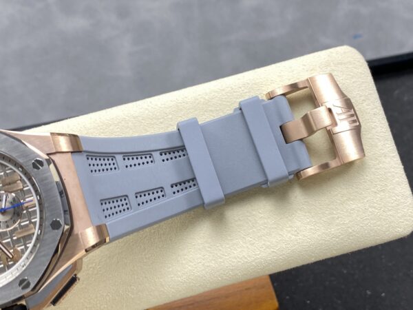 a1743515302389_0657-1.jpg Audemars Piguet Royal Oak Offshore 26210 Chocolate