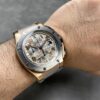 a1743515302389_1611-1.jpg Audemars Piguet Royal Oak Offshore 26210 Chocolate