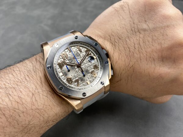 a1743515302389_1611-1.jpg Audemars Piguet Royal Oak Offshore 26210 Chocolate