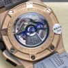a1743515302389_8717-1.jpg Audemars Piguet Royal Oak Offshore 26210 Chocolate