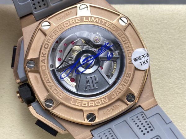 a1743515302389_8717-1.jpg Audemars Piguet Royal Oak Offshore 26210 Chocolate