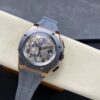 a1743515303630_0013-1.jpg Audemars Piguet Royal Oak Offshore 26210 Chocolate