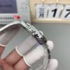 Patek Philippe Nautilus 5712
