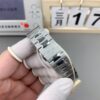 Patek Philippe Nautilus 5712