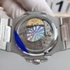 Patek Philippe Nautilus 5712