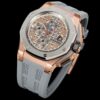 Audemars Piguet Royal Oak Offshore 26210 Chocolate