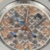 Audemars Piguet Royal Oak Offshore 26210 Chocolate