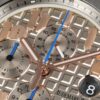 Audemars Piguet Royal Oak Offshore 26210 Chocolate