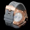 Audemars Piguet Royal Oak Offshore 26210 Chocolate