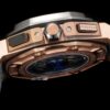 Audemars Piguet Royal Oak Offshore 26210 Chocolate