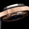 Audemars Piguet Royal Oak Offshore 26210 Chocolate