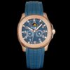 Patek Philippe Aquanaut 5261R-001 Blue