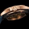 Patek Philippe Aquanaut 5261R-001 Blue