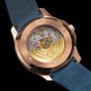 Patek Philippe Aquanaut 5261R-001 Blue