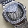 Patek Philippe Nautilus 7118