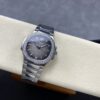 Patek Philippe Nautilus 7118